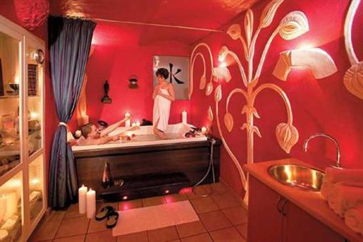 фото отеля Hotel Helvetia Lindau