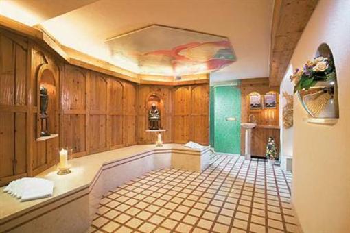 фото отеля Hotel Helvetia Lindau
