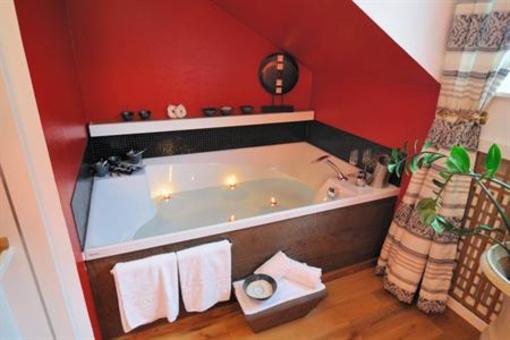 фото отеля Hotel Helvetia Lindau