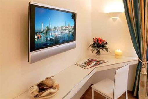 фото отеля Hotel Helvetia Lindau