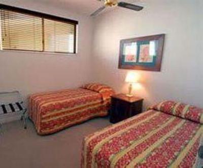 фото отеля Raffles Mooloolaba