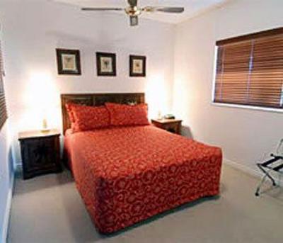 фото отеля Raffles Mooloolaba