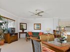 фото отеля Raffles Mooloolaba