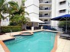 фото отеля Raffles Mooloolaba