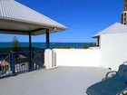 фото отеля Raffles Mooloolaba