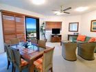 фото отеля Raffles Mooloolaba