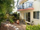 фото отеля Rainbow Getaway Holiday Apartments