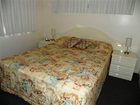 фото отеля Rainbow Getaway Holiday Apartments