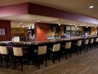 фото отеля DoubleTree DFW Airport North