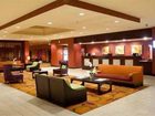 фото отеля DoubleTree DFW Airport North