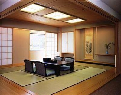 фото отеля Hotel New Otani Hakata