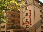 фото отеля Citadella Hotel Bucharest