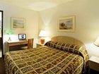 фото отеля Americas Best Value Inn & Suites - Portland Airport