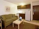 фото отеля Americas Best Value Inn & Suites - Portland Airport