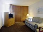 фото отеля Americas Best Value Inn & Suites - Portland Airport