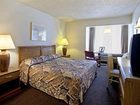 фото отеля Americas Best Value Inn & Suites - Portland Airport