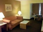фото отеля Americas Best Value Inn & Suites - Portland Airport