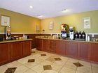 фото отеля Americas Best Value Inn & Suites - Portland Airport