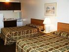 фото отеля Americas Best Value Inn & Suites - Portland Airport