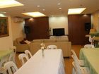 фото отеля Alejandra Hotel Makati City