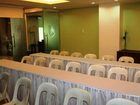 фото отеля Alejandra Hotel Makati City