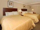 фото отеля Comfort Suites Downtown Athens