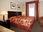 фото отеля Comfort Suites Downtown Athens