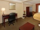 фото отеля Comfort Suites Downtown Athens