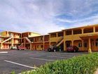 фото отеля Econo Lodge Tucson