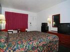 фото отеля Econo Lodge Tucson