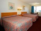 фото отеля Econo Lodge Tucson