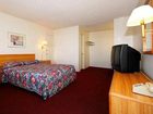 фото отеля Econo Lodge Tucson