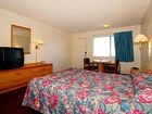 фото отеля Econo Lodge Tucson