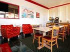 фото отеля Econo Lodge Tucson