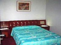 Carillon Plaza Hotel