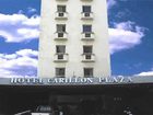 фото отеля Carillon Plaza Hotel