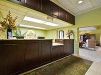 Best Western Plus South