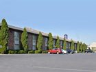 фото отеля Best Western Plus South