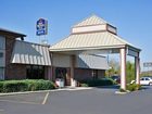 фото отеля Best Western Plus South