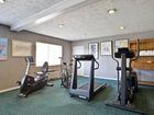 фото отеля Best Western Plus South