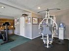 фото отеля Best Western Plus South