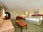 фото отеля Best Western Plus South
