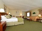 фото отеля Best Western Plus South