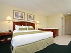 фото отеля Best Western Plus South
