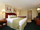 фото отеля Best Western Plus South