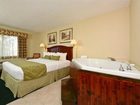 фото отеля Best Western Plus South