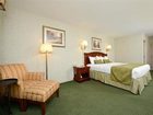 фото отеля Best Western Plus South