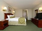 фото отеля Best Western Plus South