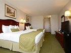 фото отеля Best Western Plus South