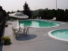 фото отеля Best Western Plus South